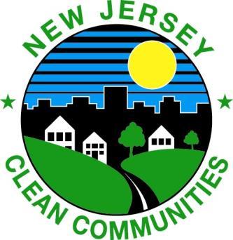 New Jersey Clean Communities Report to the Governor and Legislature March 1, 2015 The Report to the Governor and Legislature highlights the activities of the NJ Clean Communities Council with special