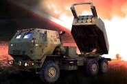 System (HIMARS): Leveraged USA PoR to develop organic maritime precision strike capability Request for Forces