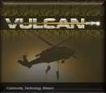 org Project Vulcan Web-based technology scout platform that enables anyone to quickly describe technology and upload supporting documentation to a secure, shared, searchable, central database www.
