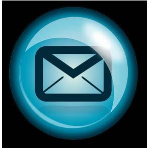 Email etiquette Ask yourself: Would a personal conversation be better? Re-read the email before sending Copy only the people you think need this information.