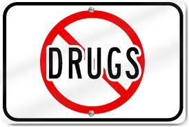ILH Drug Use Policy ILH is a drug- and