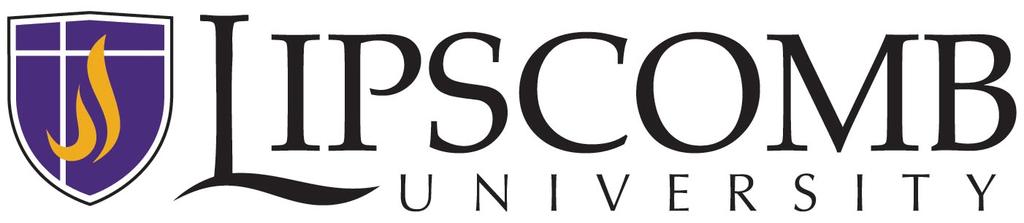 SECTION 3 SAMPLE INTERN FORMS ASSUMPTION OF RISK, RELEASE AND MEDICAL AUTHORIZATION IN CONSIDERATION of being permitted to participate in Lipscomb University, College of Pharmacy s Dietetic