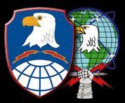 operational integrator for global missile defense;
