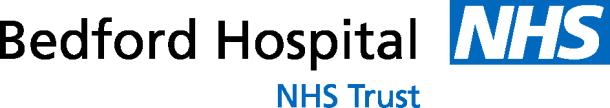 HEAD OF NURSING GOVERNANCE STRUCTURE ASSOCIATE DIRECTOR OF NURSING HEAD OF MIDWIFERY OPERATIONAL LINE & MANAGEMENT SUPPORT PROFESSIONAL SUPPORT OPERATIONAL & LINE
