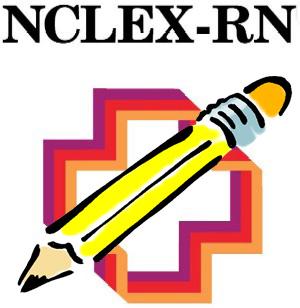 Keeping Graduates Engaged Click # 1 Graduate Motivation NCLEX Specialists and team maintain contact through relationship building up to and beyond NCLEX test date Time to Test: encourages and