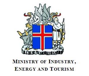 The next Forum will focus on the following themes: i) Seasonality in tourism; ii) Tourism statistics in the 21 st century; iii) Use of tourism satellite accounts for business decisions and policy