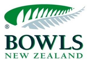 APPLICATION TO CONDUCT THE BOWLS NZ HEARTLAND BANK NATIONAL OPEN CHAMPIONSHIPS 1 The Venue for the National Open Championships, upon application shall, be determined by the Board of Bowls New Zealand.
