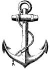 WE RE THE ONE FEBRUARY 2011 Volume II Issue 1 US COAST GUARD AUXILIARY, District 7 FLOTILLA 12-1 LAKE MARION MEETINGS: 3RD MONDAY OF MONTH AT 7:00 PM NEXT MEETING: FEBRUARY 21, 2011; LOCATION TO BE