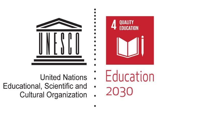 SDG4 Education 2030 Global Processes Update and Next Steps May 12-13, 2016, World