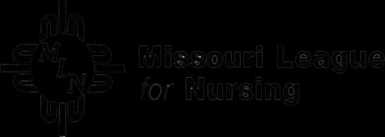 2016 Director of Nursing Institute & Charge Nurse Day/CNA Day Best Value: Organizational Members with one DON paid registration can bring their Charge Nurses for as low as $50 and their CNAs for as