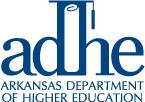 Act 1131 of 2015 Regional Workforce Implementation Grant APPLICATION COVER SHEET DUE JUNE 1, 2016 To: Arkansas Department of Higher Education Requesting Institution: National Park College Title of