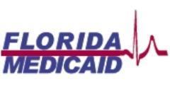 Florida Medicaid reimburses some services under Medicaid fee-for-service.