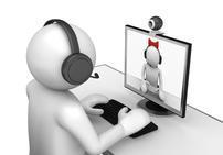 What is driving the use of telehealth?