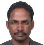MEET THE EXPERTS Dr N Thiyagar Dr N Thiyagar is a Consultant Paediatrician & Adolescent Medicine Specialist.