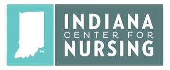 Let me end by emphasizing the greatest value I see in the Indiana Center for Nursing.