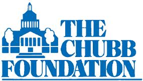 Frequently Asked Questions 2018-19 Chubb Foundation Scholarship Who is eligible to apply? When is the application deadline? What is the Program timeline? What are the selection criteria?