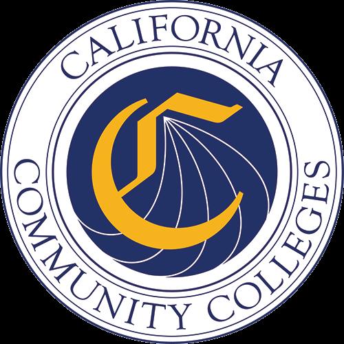 California Community Colleges Chancellor s Office Division of Educational Services Request for Applications (RFA) Instructions, Specification, and Terms & Conditions Program Community Colleges Basic