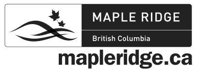 City of Maple Ridge TO: Her Worship Mayor Nicole Read MEETING DATE: May 1, 2018 and Members of Council FILE NO: 2017-360-RZ FROM: Chief Administrative Officer MEETING: Workshop SUBJECT: Detached