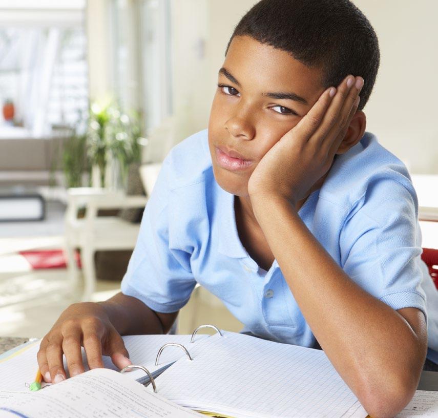 Doctors have special tests and rules they use to diagnose ADHD. Have a question about ADHD? Want to know more? BlueCare and TennCareSelect members can call Nurseline at 1-800-262-2873.