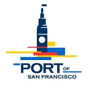 City and County of San Francisco PORT COMMISSION ADDENDUM #4 Request for Qualifications for Public Relations and Media Services (As-Needed) Addendum 2 Changes: Proposal Due Date Extended to Monday,
