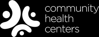 Davies Ambulatory Award Community Health Organization (CHO) Name of Applicant Organization: Community Health Centers, Inc. Organization s Address: 110 S. Woodland St.