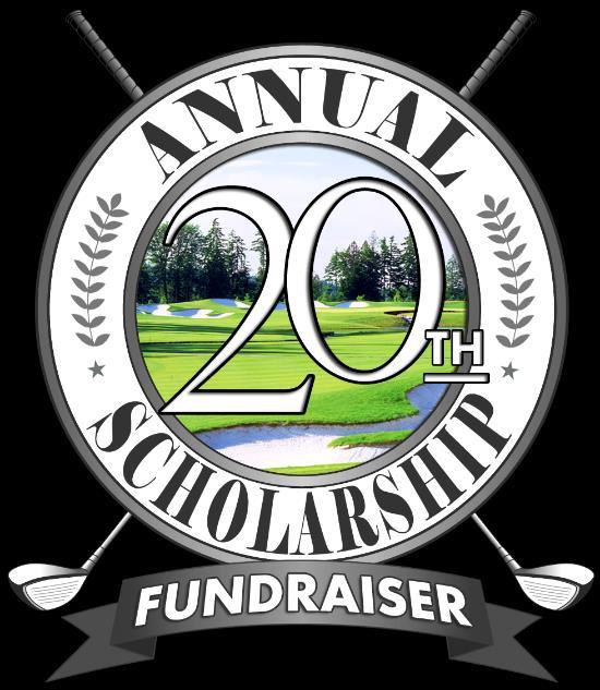 2016 ANNUAL SCHOLARSHIP FUNDRAISER AND SILENT AUCTION SUMMARY REPORT EVENT PURPOSE Provide Members and MBEs a