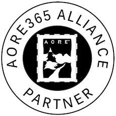 AORE365 ALLIANCE This program was developed to provide the industry partner community with opportunities to align itself with AORE through a comprehensive marketing platform.