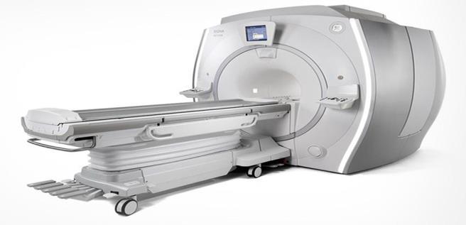The MRI-PET scanner will be invaluable for many diseases, including: Alzheimer s disease Cancer Epilepsy Diabetes Heart and lung diseases Infectious diseases Motor Neuron Disease (MND/ALS) Multiple