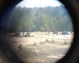Generolo Romualdo Giedraičio artilerijos batalionas dislokuotas Rukloje, Jonavos rajone. Artilerijos batalionas įkurtas 2000 m. rugpjūčio 12 dieną. 2003 m.