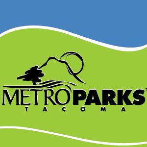 Underutilized Properties Metro Parks