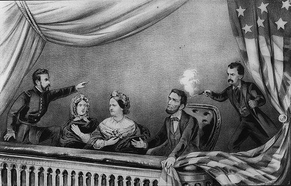 Lincoln declared South Carolina's secession illegal and pledged to go to war to protect the federal union in 1861.