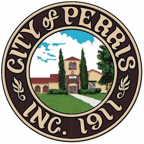 Community Development Block Grant (CDBG) Guide & Application Fiscal Year 2016-2017 City of Perris