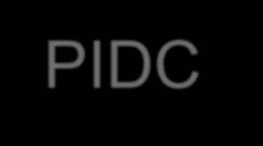 PIDC 2015