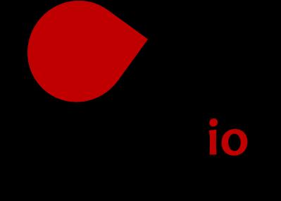 infinite io is a stealth-mode IT systems company developing disruptive technology for the data storage market.