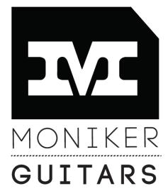 access performance of data that is actively used. Moniker Guitars gives you the ability to design and purchase custom electric guitars online.