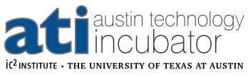 Austin Technology Incubator Companies The following companies are members of the Austin Technology Incubator (ATI).