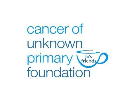 Experiences of Care of Patients with Cancer of Unknown Primary (CUP): Analysis of the 2010, 2011-12 & 2013 Cancer Patient Experience Survey (CPES) England. Executive Summary 10 th September 2015 Dr.