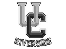 Seson Recap: Riverside s 11 wins are the second most in program history behind the 2004 squad that posted 13. UCR s five wins in league tie the mark set by the 2003 team.