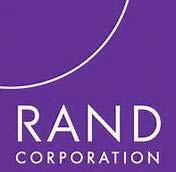 Workplace & Gender Relations Survey Who: RAND When: Aug-Sept 2014 (Projected) Population: Active & Reserve Components Top Line Results**: Due 15 October 2014 o Analysis: Past-year Prevalence Estimate