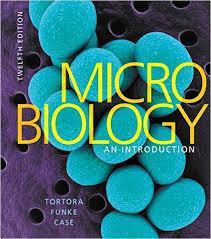 Location(s) Pasifika 4 copies 18 Microbiology: with diseases by body system / Robert W.