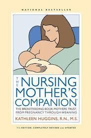 Location(s) Fiji School of Nursing 2 copies 22 The nursing mother's