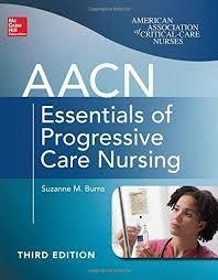care nursing-third edition.