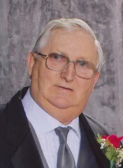 Baumann Memorial Automotive Scholarship Kenneth F. Baumann was born and raised in Shawano, Wisconsin, graduating from Shawano High School with the Class of 1962.
