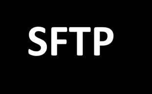 SFTP In an effort to support and provide the most efficient processing system, and to allow for maximum performance, CMS recommends that SFTP submitters scripts upload