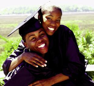 Social Work Any qualified student has the opportunity to attend Savannah State University.