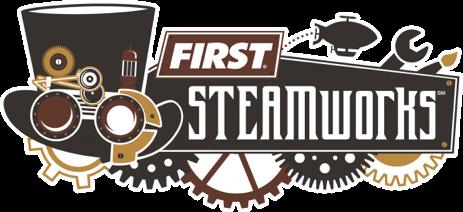 Team Accomplishments 2017 FIRST Robotics Competition Kettering District 5 th Seed Alliance Captain, Event Semi-Finalist Gracious Professionalism Award Troy District 3 rd Seed, Event Finalist Gracious