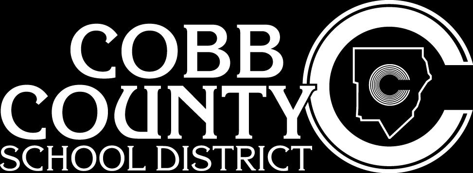 (Program & Budgeting) Grant Overview User Guide for Cobb County Employees Created for: The Cobb County School District