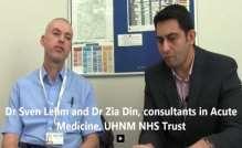 nhs.uk/resources/seven-day-services/ 12