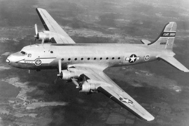 How the USAF Broke the Berlin Blockade The Western Allies had to get goods such as coal and food to their sectors in Berlin.