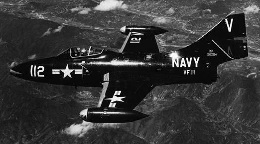 (By the time of the Korean War, fighters carried the designation of F for fighter rather than the old P for pursuit.